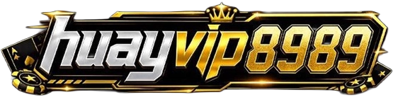 hvip8899